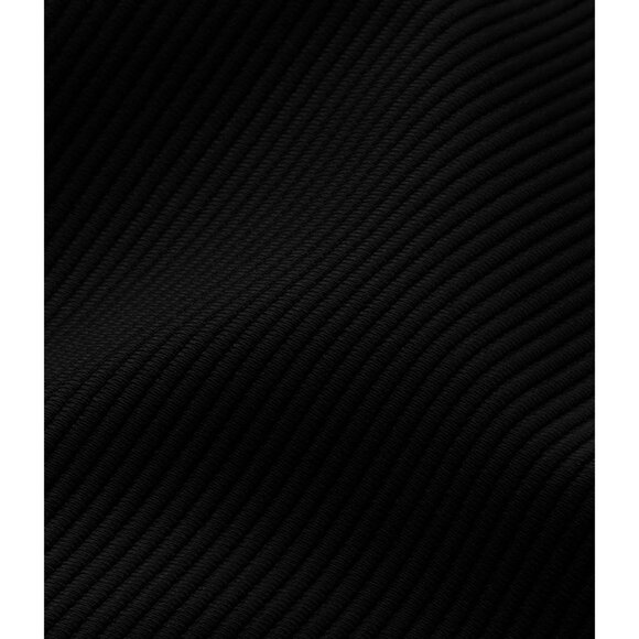 Halara $60 Patitoff Flow Pet Hair Resistant High Waisted Drawstring Joggers NEW - Picture 4 of 7